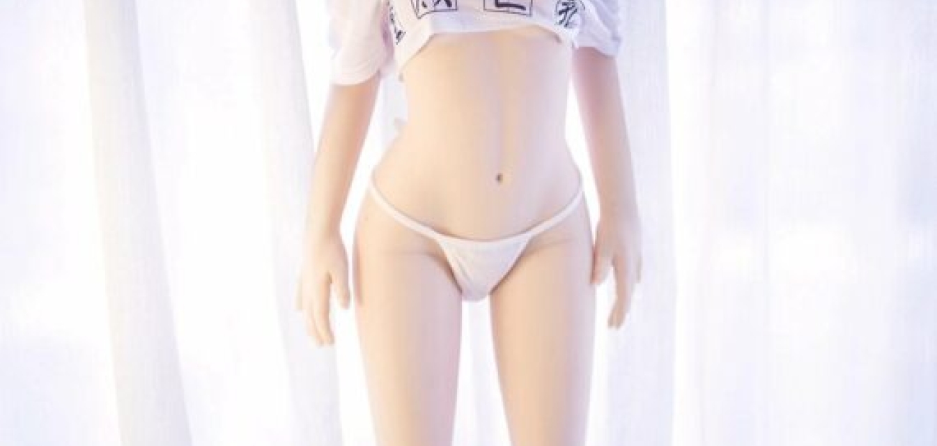 Best baby iuo fir toe sex doll